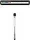 Torque Wrench Drive 1/2" Torque 210-210 Nm with Length 46cm