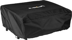 Blackstone Grill Cover Black