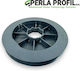 Roller / Awning Component 03-034