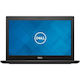 Dell Latitude 7290 Refurbished Grade A 12.5" (Core i5-7300U/8GB/120GB SSD/W11 Pro)