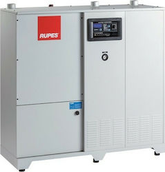 Rupes 24779913