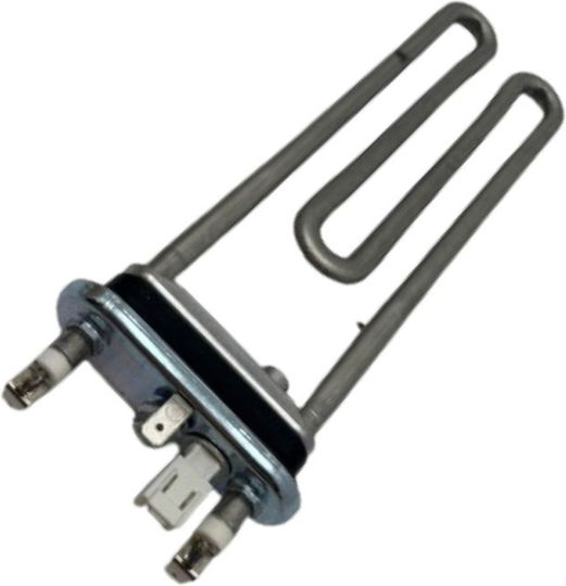 Element De Încălzire Mașină De Spălat C00916511 Beko 2882602800 Original