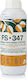 Vioryl Fs-347 Βιολογικό Λίπασμα Αζώτου, Αμινοξέων, Βορίου 1lt
