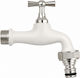 kcherouvim Faucet