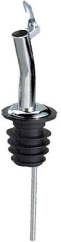 Flow Cap for Kerastiri Bottles