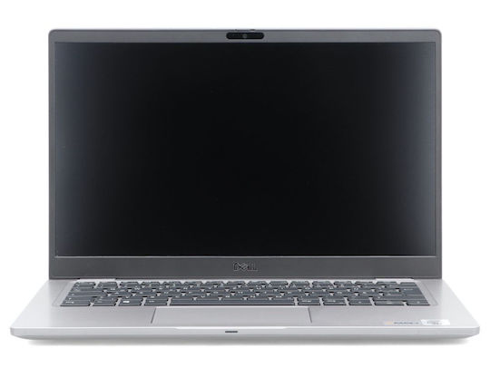Dell Latitude 7310 Refurbished Grade A 13.3" Touchscreen (Core i5-10310U/16GB/256GB SSD/W11 Pro)