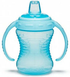 Munchkin Mighty Grip για 6m+