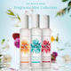 Meet New Moroccanoil Fragrance Mists Hair Body ...