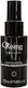 Orising Haarlotion Erhöhung der Verdichtung & Reparatur mit Keratin 50ml