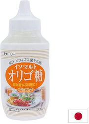 Itoh Kanpo 1000gr