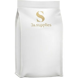Panna Cotta Cream Mix 5kg Panna Cotta Cream Mix 5kg
