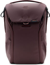 Peak Design Everyday Waterproof 20lt Beige Peak Design Everyday Waterproof 20lt Beige