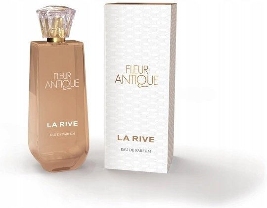 La Rive Fleur Antique Парфюмна вода 90 мл