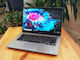Dell Latitude 7300 Refurbished Grade A 13.3" (Core i5-8665U/8GB/240GB SSD + 240GB SSD/W11 Pro)