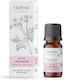 Aromatique Αιθέριο Έλαιο Γεράνι 10ml