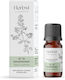 Aromatique Αιθέριο Έλαιο Μαντζουράνα 10ml