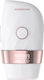 MaxGroom IPL Epilator