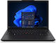 Lenovo ThinkPad L14 14" FHD+ (Ultra 5-225U/16GB/1.0TB SSD/No OS) (International English Keyboard)