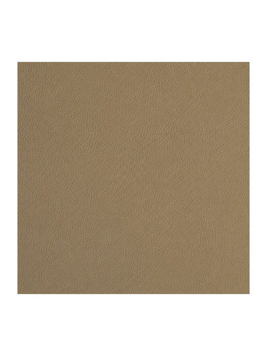 JGS S.A. Artificial Leather Furniture Gold Grey Collection 10gr192 140cm By Meter