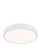 Globo Lighting LED Панел 18W със Студено Бяла Светлина