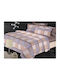 Guy Laroche Duvet Cover Queen 225x245 Dorian