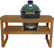 Eucalyptus Table L