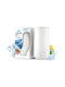 Sense Device & Spray Ocean Adventure Glade