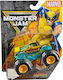 Marvel Камион 1:64 Monster Truck