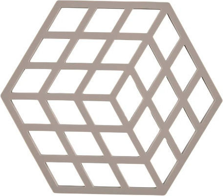 Zone Denmark Cube Tischsets für Kochutensilien aus Silikon Zone Denmark Cube Tischsets für Kochutensilien aus Silikon