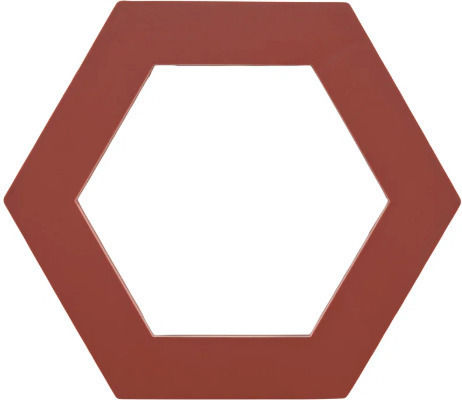 Zone Denmark **Tischsets für Kochutensilien aus Silikon **