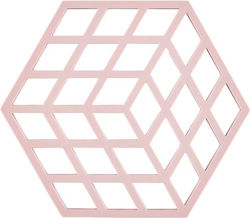 Zone Denmark Cube Подложки За Съдове За Готвене...