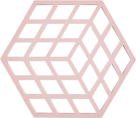Zone Denmark Cube Tischsets für Kochutensilien aus Silikon