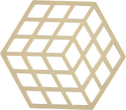 Zone Denmark Cube Подложки За Съдове За Готвене...