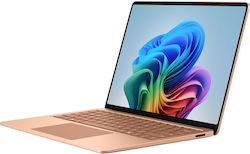 Microsoft Surface 13.8" (Snapdragon-X2 Elite/16GB/1.0TB)