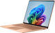 Microsoft Surface 13.8" Touchscreen 120Hz (Snap...