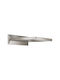 Grohe Allure Briliant за Душ Сив 4005176756641