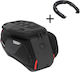 Tankbag Und Basis Sw-motech Pro City 11-14 Lt Yamaha Tracer 9 Gt Gt+ 25