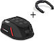 Tankbag & Sw-motech Pro Micro 3-5 Lt Suzuki V-strom 1050/xt
