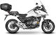 Скара H0nc75st Top Master Honda Nc750s '16-'19 Nc750x '16-'26 Shad
