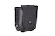 Legend Gear 16 Lt Satteltaschen V-loc Halterung