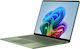 Microsoft Surface 13.8" Touchscreen 120Hz (Snap...