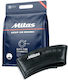 Inner Tube Mitas 100/90-19 >> 130/70-19 Uhd 4mm
