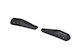Lever Protective Extensions Sw-motech Set