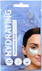 Stay Well Eye patches 2τμχ