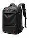 Rucsac Negru