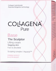 Collagena Крем за Отслабване 50ml Collagena Крем за Отслабване 50ml