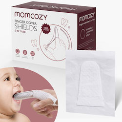 Momcozy Servetele umede bebelusi 30 buc