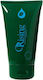 Orising Маска за коса за омазняване 250ml