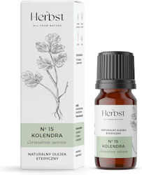 Aromatique Етерично Масло 10ml