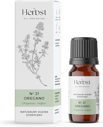 Aromatique Етерично Масло Риган 10ml